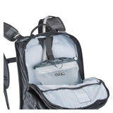 Evoc Stage Backpack