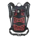 Evoc Stage Backpack