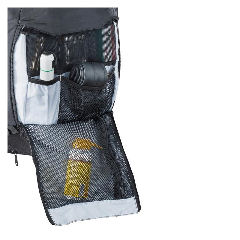 Evoc Stage Backpack