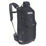 Evoc Stage Backpack