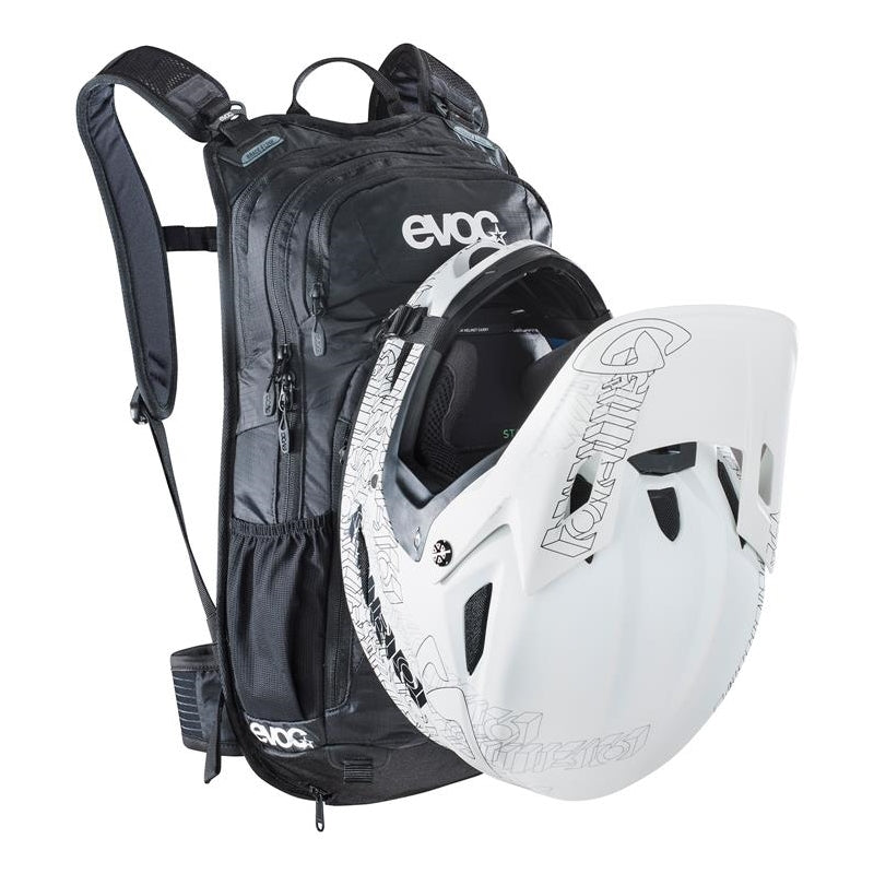 Evoc Stage Backpack