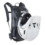 Evoc Stage Backpack