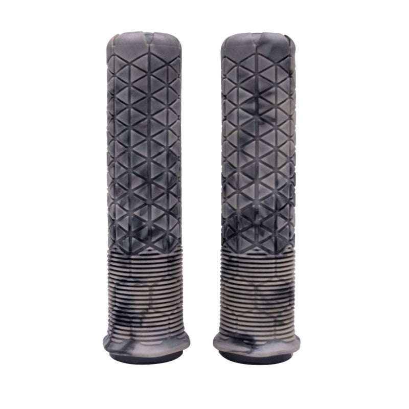 Enve Fractal Trail Grip 31.5MM