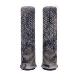 Enve Fractal Trail Grip 31.5MM
