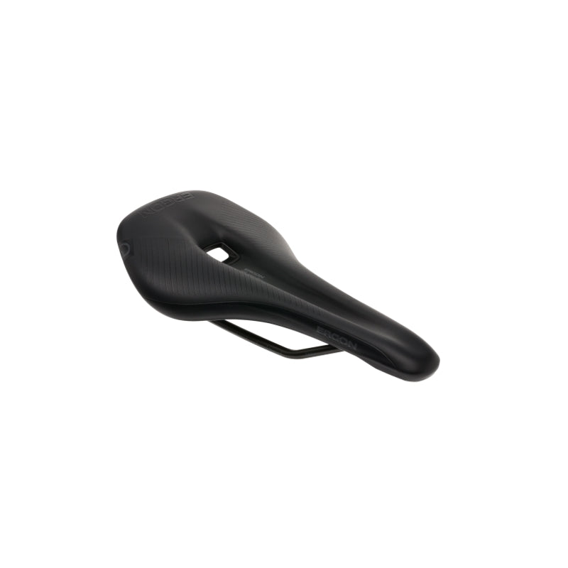Ergon SR Pro Men S/m Stealth