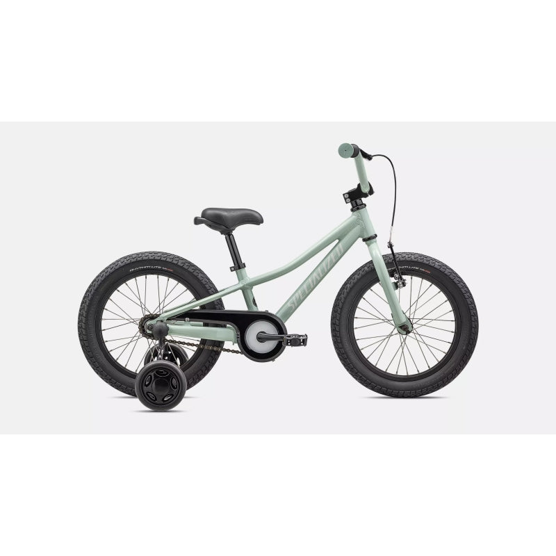 Specialized Riprock Coaster 16