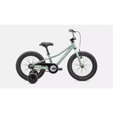 Specialized Riprock Coaster 16
