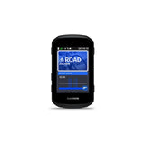 Garmin Edge 550