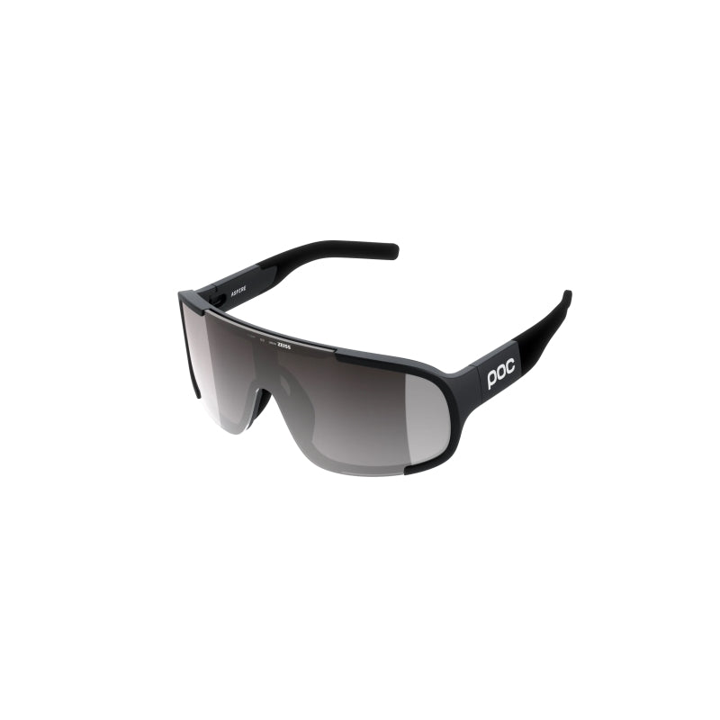 Poc Aspire Sunglasses