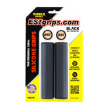 Esi Ribbed Chunky Mtb Grips
