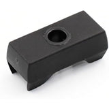 Bosch Wheel Rim Magnet (BRM3400)