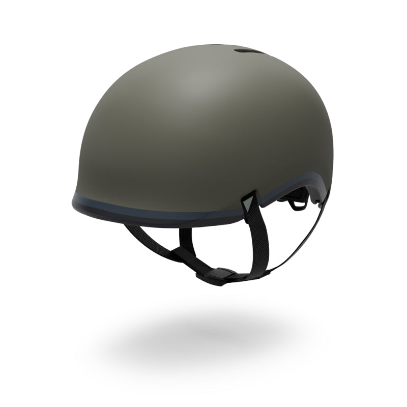 Giro Hoxton Mips Helmet