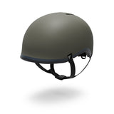 Giro Hoxton Mips Helmet