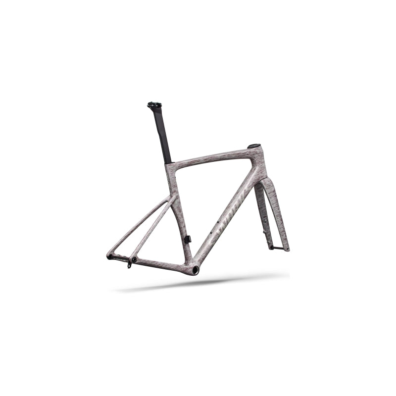Specialized S-works Tarmac SL9 Frameset