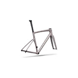 Specialized S-works Tarmac SL9 Frameset
