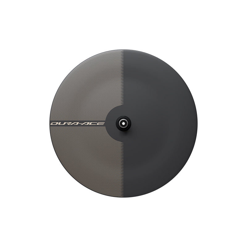Shimano Dura-ace WH-R9370 Disc Rear Wheel