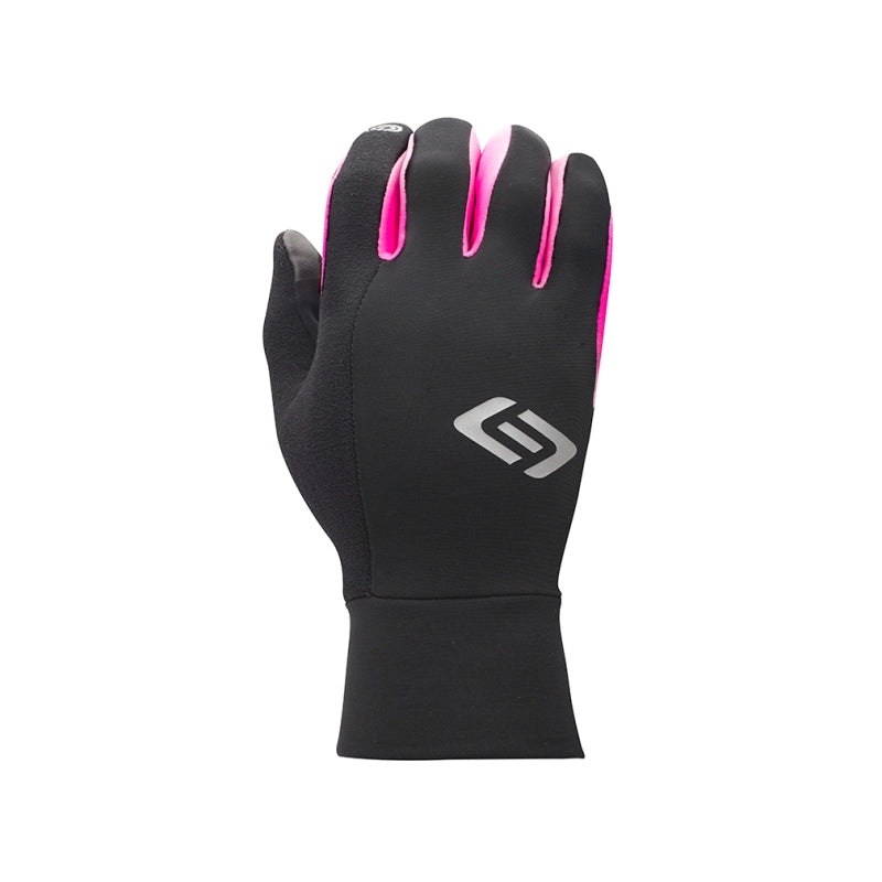 Bellwether Climate Control Fleece Glove