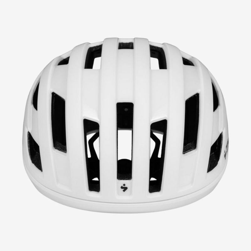 Sweet Protection Fluxer Mips Helmet Core Colours