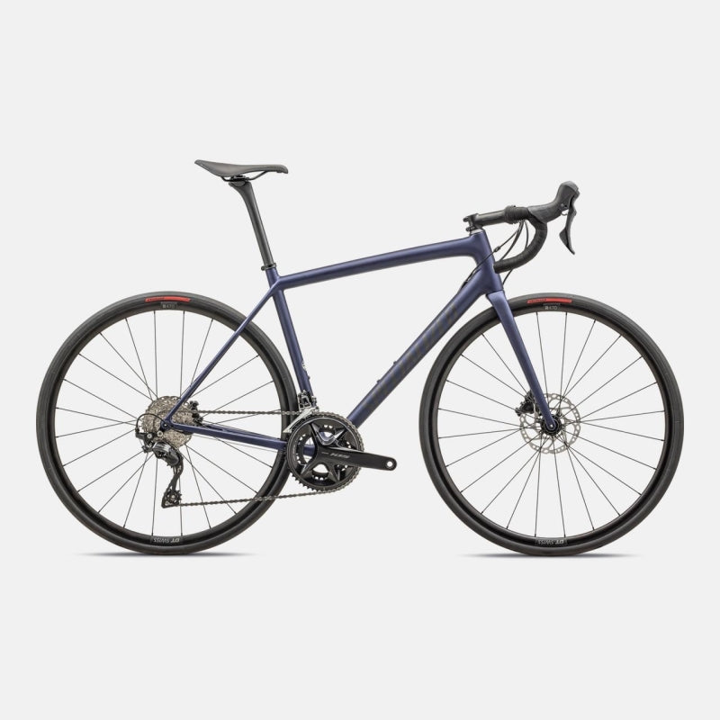 Specialized Aethos Sport