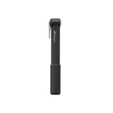 Bontrager Air Support Road Mini Pump