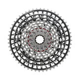 Sram XX SL XS-1299 T-type Eagle 10-52 Cassette