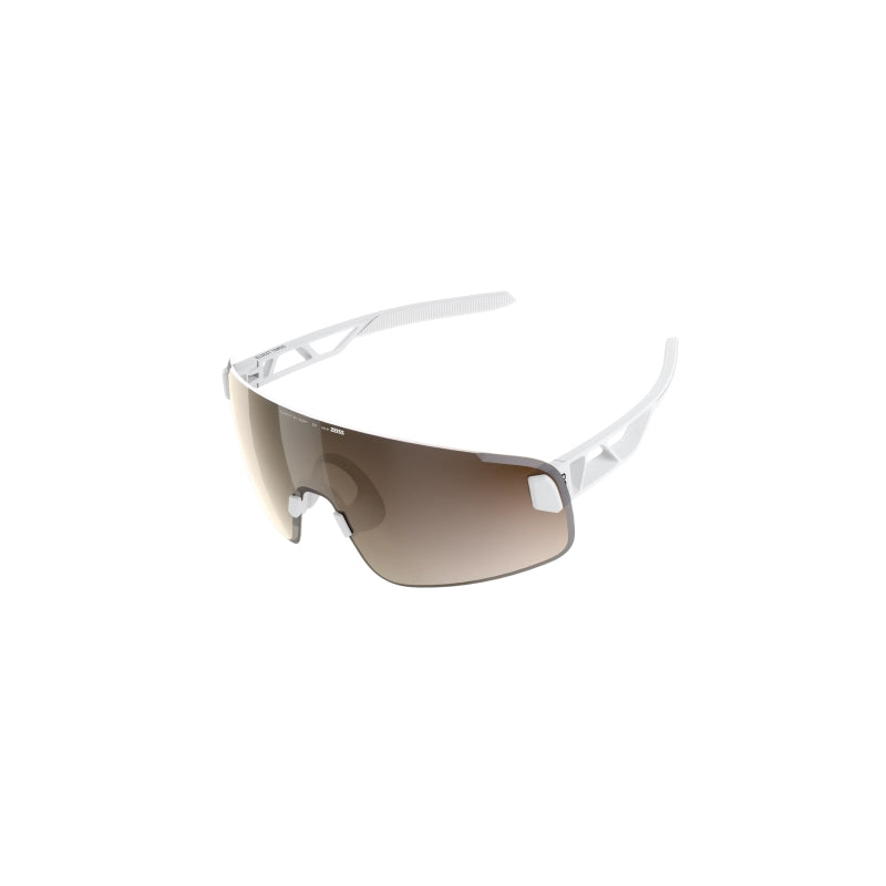 Poc Elicit Toric Sunglasses