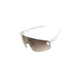 Poc Elicit Toric Sunglasses