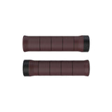 Trek Line Mtb Comp Grip