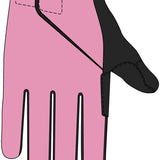 Giro Dnd JR II Youth Gloves