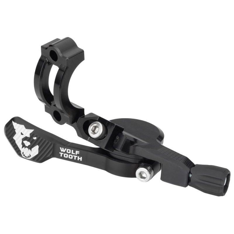 Wolf Tooth Remote Pro Dropper Lever For Hayes