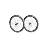 DK Composite Road 55MM Carbon Wheelset
