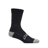 Giro Winter Merino Wool Socks