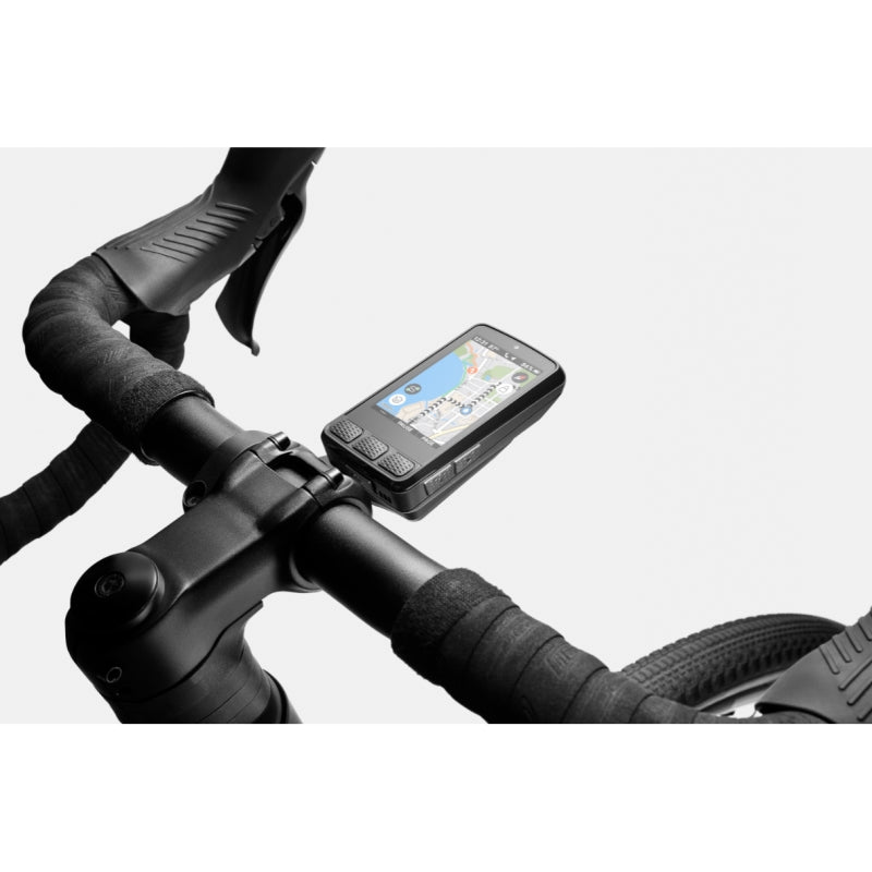 Wahoo Elemnt Roam 3 Gps Bike Computer
