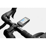 Wahoo Elemnt Roam 3 Gps Bike Computer
