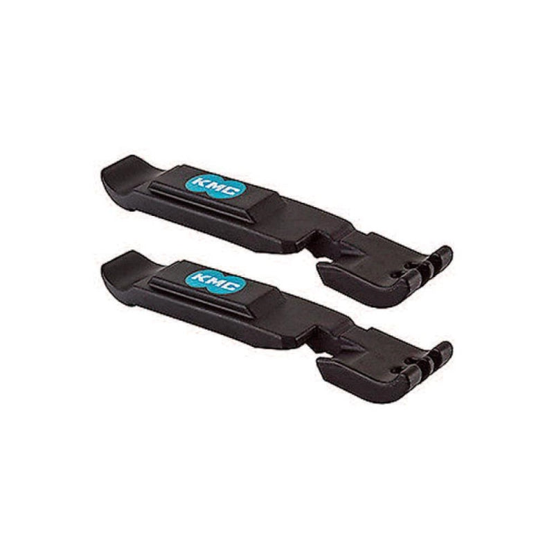 Kmc Missing Link Chain Tool And Tyre Levers