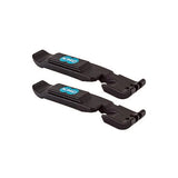 Kmc Missing Link Chain Tool And Tyre Levers