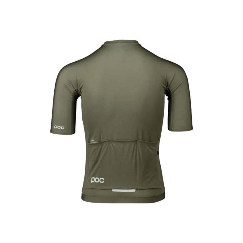 Poc Mens Pristine Jersey