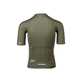 Poc Mens Pristine Jersey