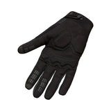 Fox Racing Womens Ranger Glove Gel