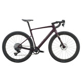 Scott Addict Gravel 30