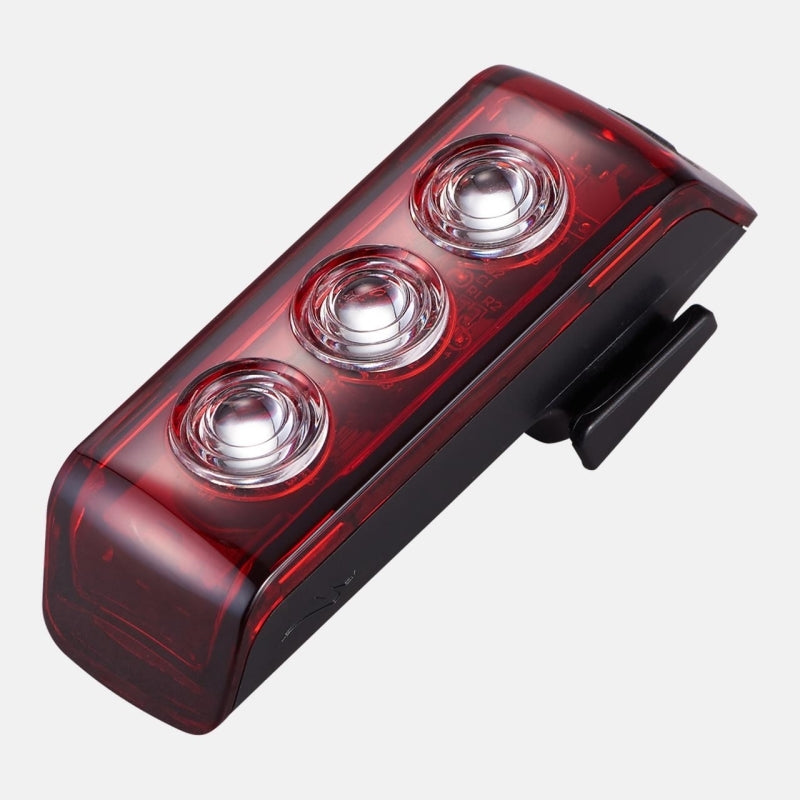 Specialized Flux 250R Taillight