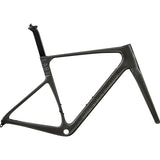 Cannondale LAB71 Supersix Evo Gen 5 Frameset