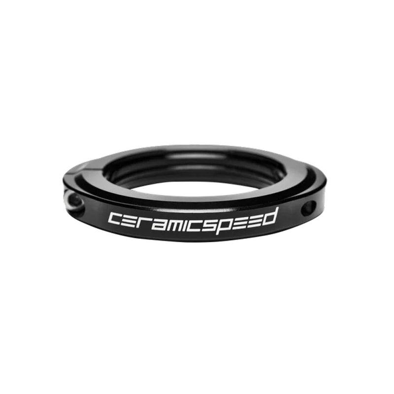 Ceramicspeed Preload Ring - Sram Dub Alternative