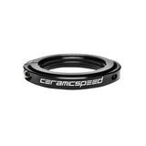 Ceramicspeed Preload Ring - Sram Dub Alternative