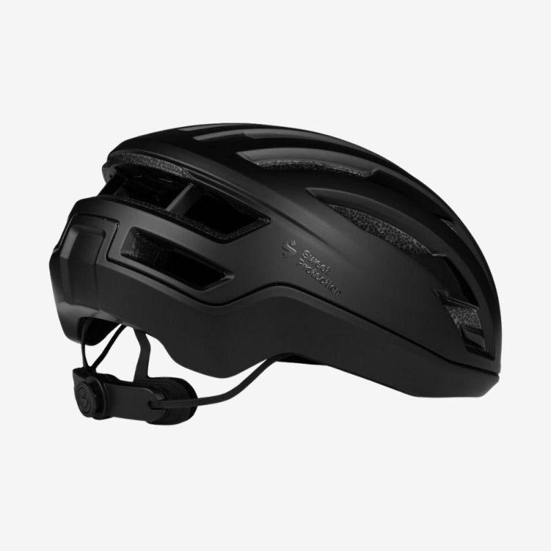 Sweet Protection Fluxer Mips Helmet Core Colours