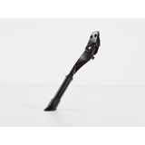 Bontrager Integrated Short Alloy Rear Mount Kickstand