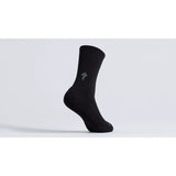 Specialized Merino Midweight Tall Socks