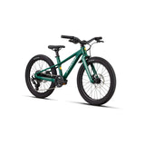 Specialized Riprock 20