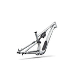Specialized Stumpjumper 15 Evo Alloy Frameset