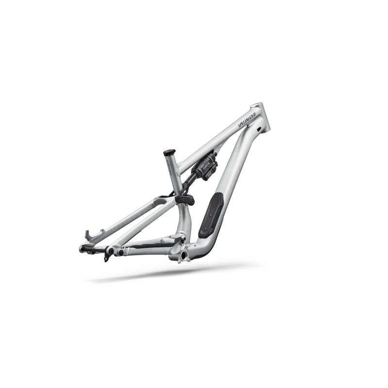 Specialized Stumpjumper 15 Evo Alloy Frameset
